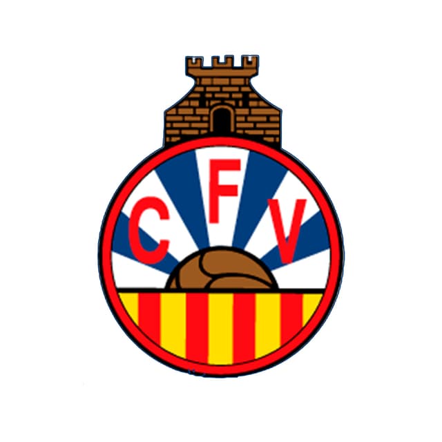 CF Vilanova